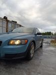 Volvo C30 1.6D DRIVe Kinetic