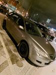 Mazda 6 Wagon 2.0 MZR Touring