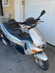 Gilera Runner 50 cc - 2002 