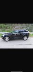 Volvo XC60 D4 Geartronic Momentum Euro 6