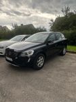 Volvo XC60 D3 Geartronic Momentum Euro 6