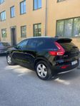 Volvo XC40 T2 Momentum Euro 6