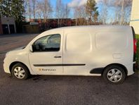 Renault Kangoo Express Maxi 1.5 dCi Euro 4