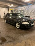 Skoda Octavia RS 2.0 TFSI Euro 4