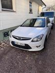 Hyundai i30 1.6 CRDi Business Euro 5