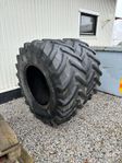 Beg Trelleborg TM 900