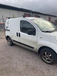 Peugeot Bipper 1.3 HDi Euro 5