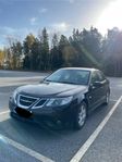 Saab 9-3 SportSedan 2.0t BioPower Vector Euro 5