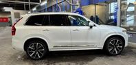 Volvo XC90 2.0 T8 AWD