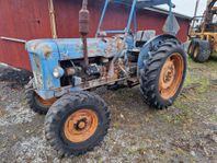 Fordson Major -54