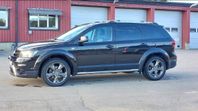 Fiat Freemont 2.0 Multijet 4x4 Euro 5