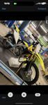 suzuki rmz 250