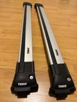 Tackräcke Thule Wingbar Edge 9582