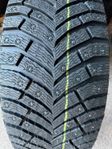 Nya Hakka 10  195/65R15