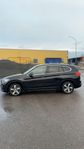 BMW X1 xDrive18d Steptronic Sport line Euro 6