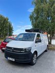 Volkswagen Transporter L2 T30 2.0 TDI Proline Euro 6