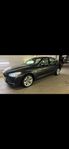 BMW 530 d Gran Turismo Steptronic Euro 5