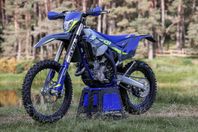 Sherco 250 SEF Factory