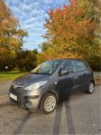 Hyundai i10 1.1 iRDE e-Sense Euro 4