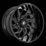 24x14 till Ford 8bult 