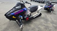 Ny Polaris IQ 600 R 2024