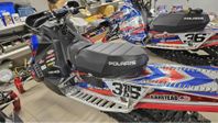 Polaris IQ 600 R 2024