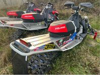 Polaris IQ 600 R 2023