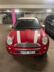 MINI   Pepper Euro 3