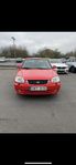 Hyundai Accent 3-dörrar 1.6 Automatisk,