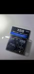 XBB DONGLE & POWER UNIT