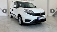 Fiat Doblò Van 0.7 t 1.3 16V MultiJet Euro 6