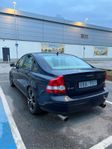 Volvo S40 T5 Euro 4