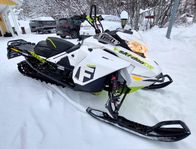 Ski-Doo Freeride 850 146 -18