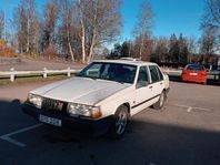 Volvo 944 -836 GL automat 1994 dragkrok