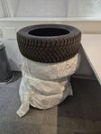 Goodyear Ultragrip Arctic 2 - 4 st