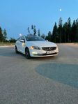 Volvo V60 D4 163HK Momentum Euro 5