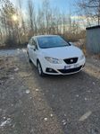 Seat Ibiza 5-dörrar 1.2 TSI Style Euro 5