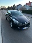 Renault Clio 1.2 Euro 5