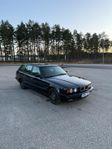 BMW 525 tds Touring