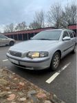 Volvo V70 2.4 