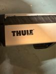 Thule Wingbar BMX X3