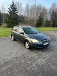 Kia CEED cee'd_sw 1.6 CRDi EX Euro 4