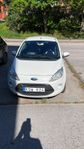 Ford Ka 1.2 Titanium Euro 4