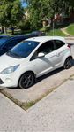 Ford Ka 1.2 Titanium Euro 4