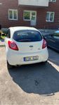 Ford Ka 1.2 Titanium Euro 4