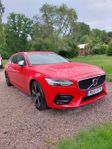 Volvo V90 D3 R-Design