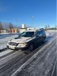 Volvo V70 2.4 Euro 4