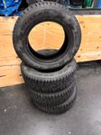 195/65-15 Dubb Pirelli