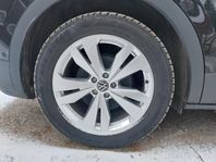 Vinterhjul Goodyear Ultragrip Ice till ID4 mfl