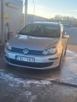 Volkswagen Golf Variant 1.6 TDI BMT Euro 5